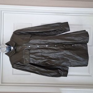 Zara Short Lucia Dress Size Large